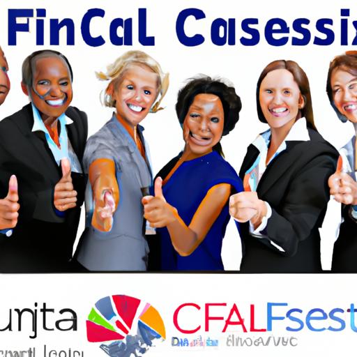 First Capital Business Finance